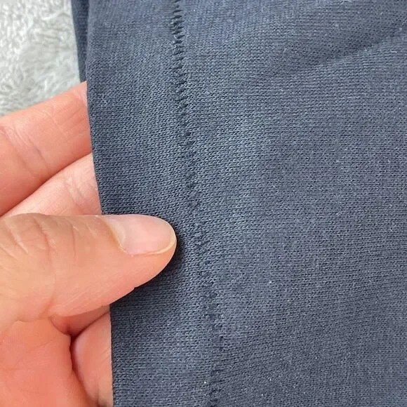 Vintage Julio Iglesias T Shirt Men XL Black 1994 Concert Tour USA DeadStock NWOT